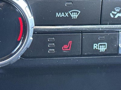 2023 Ford F-150 XLT 2WD SuperCrew 5.5' Box