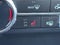 2023 Ford F-150 XLT 2WD SuperCrew 5.5' Box