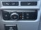 2023 Ford F-150 XLT 2WD SuperCrew 5.5' Box