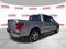 2023 Ford F-150 XLT 2WD SuperCrew 5.5' Box