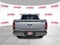 2023 Ford F-150 XLT 2WD SuperCrew 5.5' Box