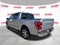 2023 Ford F-150 XLT 2WD SuperCrew 5.5' Box