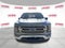 2023 Ford F-150 XLT 2WD SuperCrew 5.5' Box