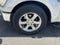 2023 Ford F-150 XLT 2WD SuperCrew 5.5' Box