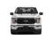 2023 Ford F-150 XL 2WD SuperCrew 5.5' Box