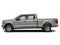 2023 Ford F-150 XL 2WD SuperCrew 5.5' Box