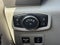 2019 Ford F-150 XLT 2WD SuperCrew 5.5' Box