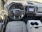 2019 Ford F-150 XLT 2WD SuperCrew 5.5' Box