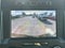 2019 Ford F-150 XLT 2WD SuperCrew 5.5' Box