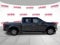 2019 Ford F-150 XLT 2WD SuperCrew 5.5' Box