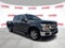 2019 Ford F-150 XLT 2WD SuperCrew 5.5' Box