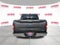 2019 Ford F-150 XLT 2WD SuperCrew 5.5' Box