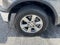 2019 Ford F-150 XLT 2WD SuperCrew 5.5' Box