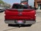 2018 Ford F-150 XLT 2WD SuperCrew 5.5' Box