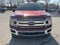 2018 Ford F-150 XLT 2WD SuperCrew 5.5' Box