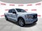 2022 Ford F-150 XLT 2WD SuperCrew 5.5' Box