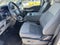 2022 Ford F-150 XLT 2WD SuperCrew 5.5' Box