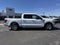 2022 Ford F-150 XLT 2WD SuperCrew 5.5' Box
