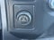 2022 Ford F-150 XLT 2WD SuperCrew 5.5' Box