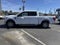 2022 Ford F-150 XLT 2WD SuperCrew 5.5' Box