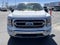 2022 Ford F-150 XLT 2WD SuperCrew 5.5' Box