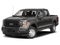 2022 Ford F-150 XL 2WD SuperCrew 5.5' Box