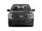 2022 Ford F-150 XL 2WD SuperCrew 5.5' Box