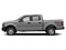 2018 Ford F-150 XL 2WD SuperCrew 5.5' Box