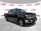2020 Ford F-150 XLT 4WD SuperCrew 5.5' Box
