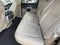 2020 Ford F-150 XLT 4WD SuperCrew 5.5' Box