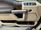 2020 Ford F-150 XLT 4WD SuperCrew 5.5' Box