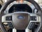 2020 Ford F-150 XLT 4WD SuperCrew 5.5' Box