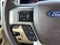 2020 Ford F-150 XLT 4WD SuperCrew 5.5' Box