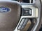 2020 Ford F-150 XLT 4WD SuperCrew 5.5' Box
