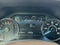 2020 Ford F-150 XLT 4WD SuperCrew 5.5' Box
