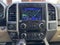 2020 Ford F-150 XLT 4WD SuperCrew 5.5' Box