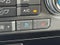 2020 Ford F-150 XLT 4WD SuperCrew 5.5' Box