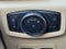 2020 Ford F-150 XLT 4WD SuperCrew 5.5' Box
