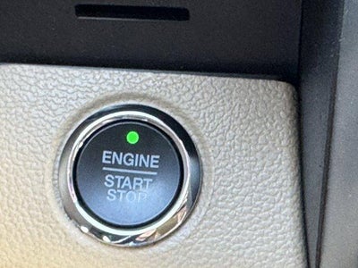 2020 Ford F-150 XLT 4WD SuperCrew 5.5' Box