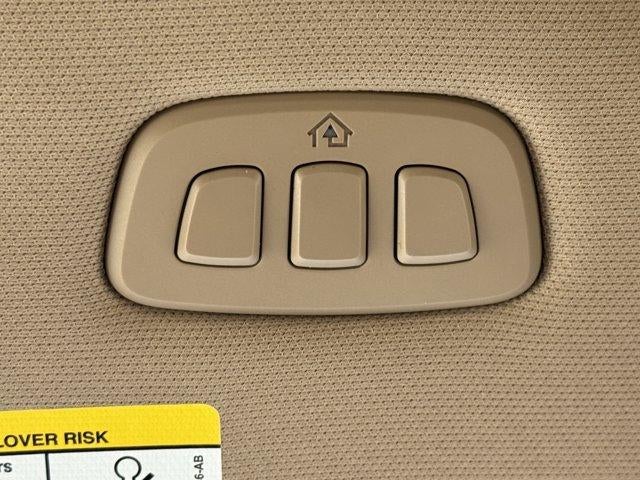 2020 Ford F-150 XLT 4WD SuperCrew 5.5' Box