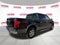 2020 Ford F-150 XLT 4WD SuperCrew 5.5' Box