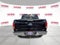 2020 Ford F-150 XLT 4WD SuperCrew 5.5' Box