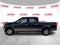 2020 Ford F-150 XLT 4WD SuperCrew 5.5' Box