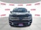 2020 Ford F-150 XLT 4WD SuperCrew 5.5' Box