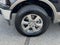 2020 Ford F-150 XLT 4WD SuperCrew 5.5' Box