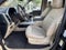 2020 Ford F-150 XLT 4WD SuperCrew 5.5' Box
