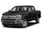 2020 Ford F-150 XL 4WD SuperCrew 5.5' Box
