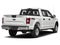 2020 Ford F-150 XL 4WD SuperCrew 5.5' Box