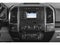 2020 Ford F-150 XL 4WD SuperCrew 5.5' Box