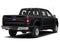 2020 Ford F-150 XL 4WD SuperCrew 5.5' Box